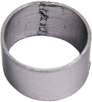 _Auspuffverbindungsdichtung Schalldämpfer - Ersatz / Zubehör