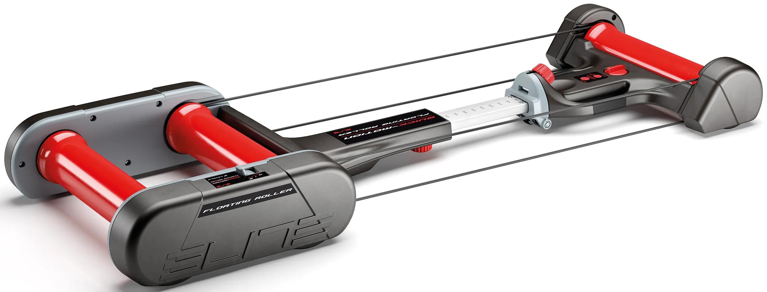 _Trainingsrolle Trainingsrollen,Heimtrainer