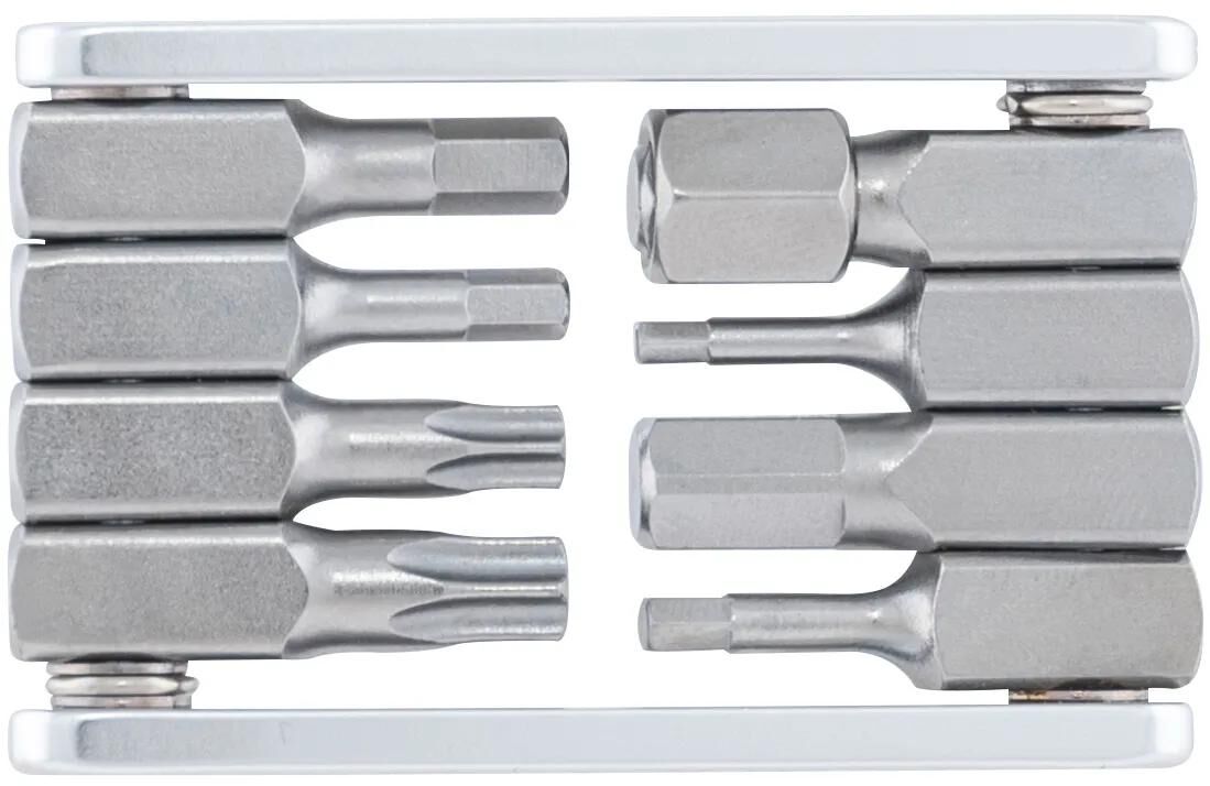 CONTEC_Multifunktionswerkzeug Multifunktionswerkzeuge,Werkzeuge