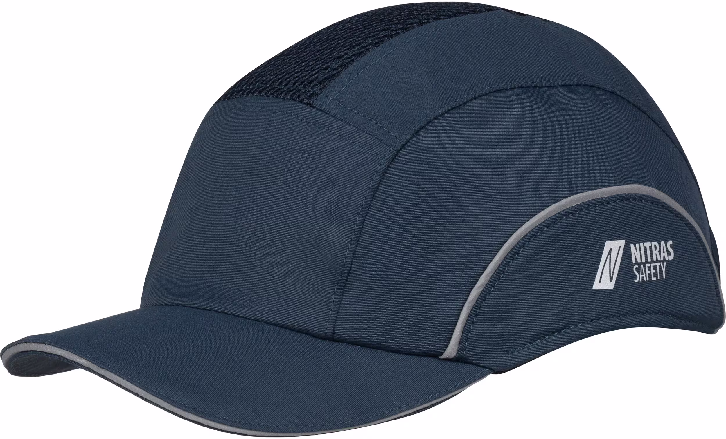 Caps,Baseballcaps,Bekleidung
