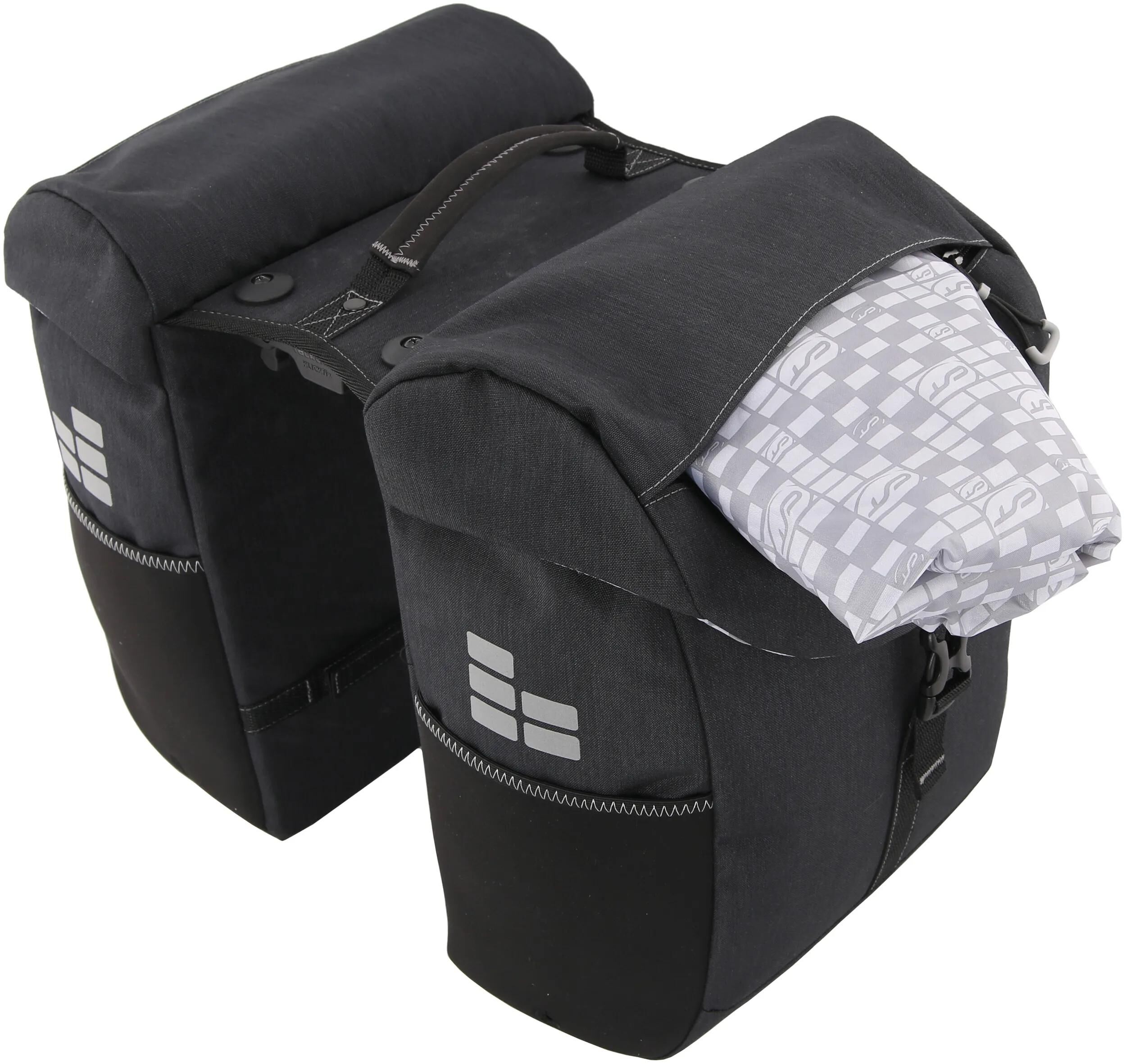 _Doppeltasche Doppeltaschen