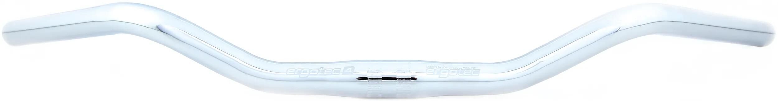 City-Lenker,Lenker,Lenkerbügel