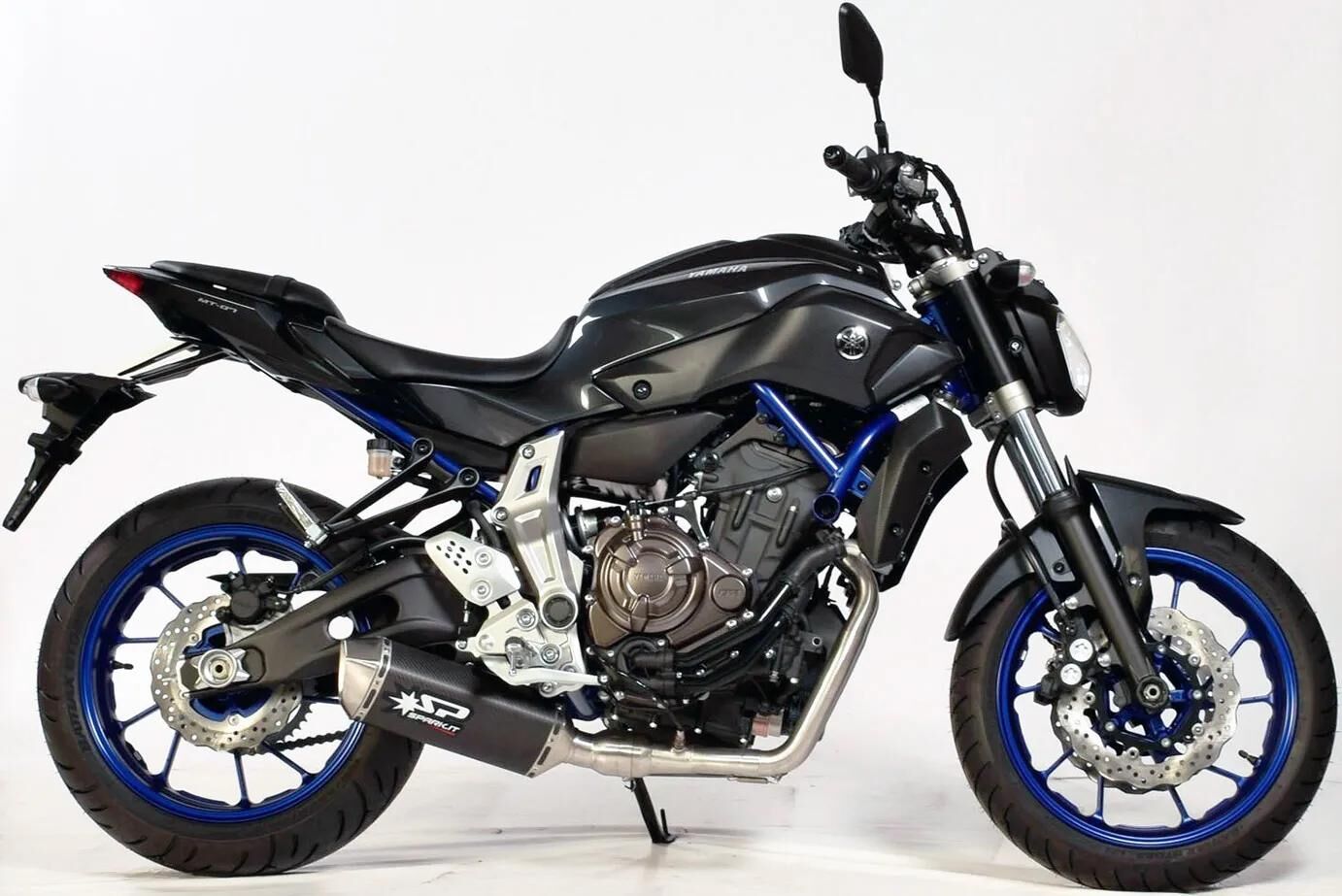 _Schalldämpfer Schalldämpfer,Auspuffanlagen