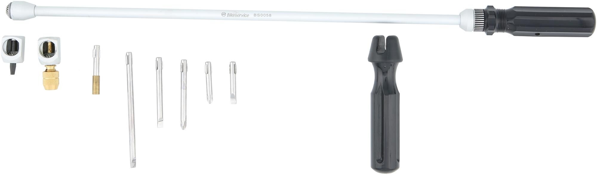 _Winkelschraubendrehersatz Vergaserschraubendreher,Schraubendreher,Werkzeuge