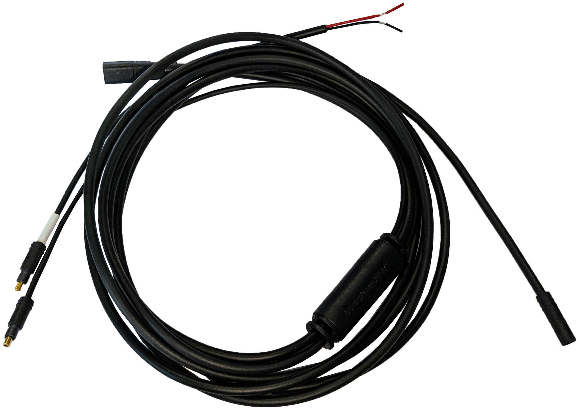 Scheinwerfer Ersatz/Zubehör