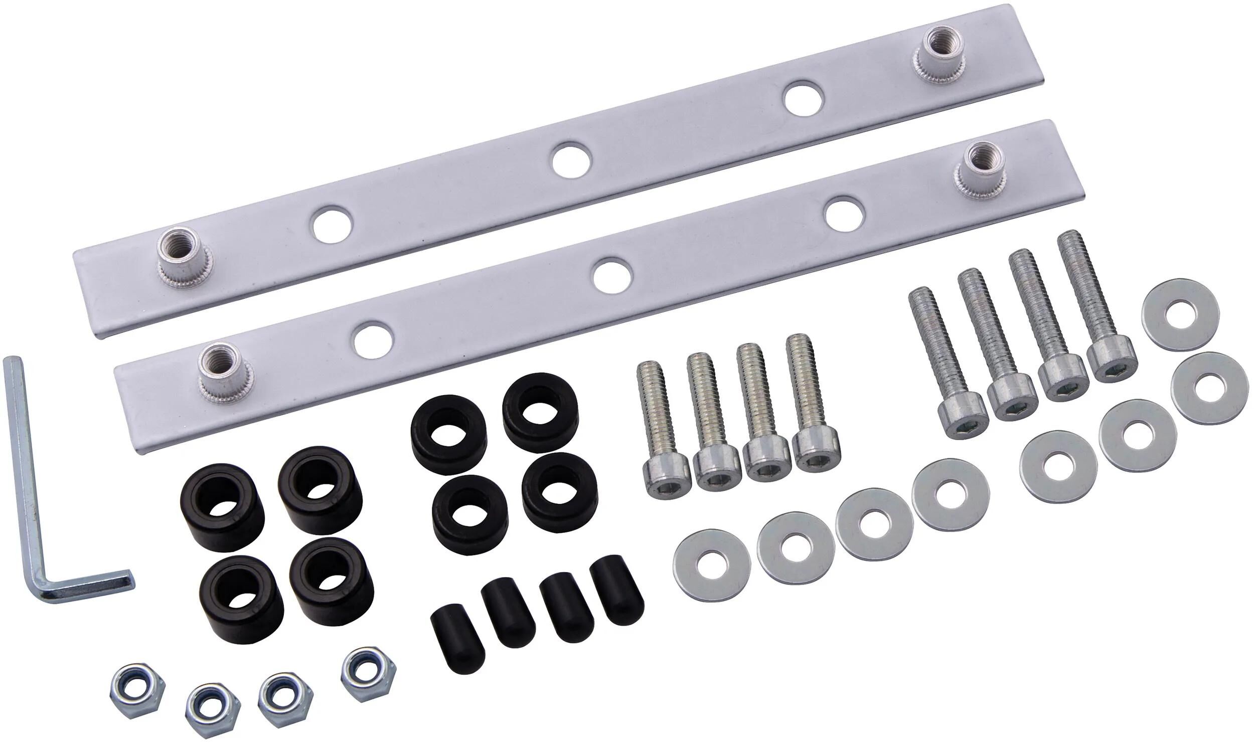 _Schultaschenkorb Drahtkörbe,H.R.-Körbe,Körbe