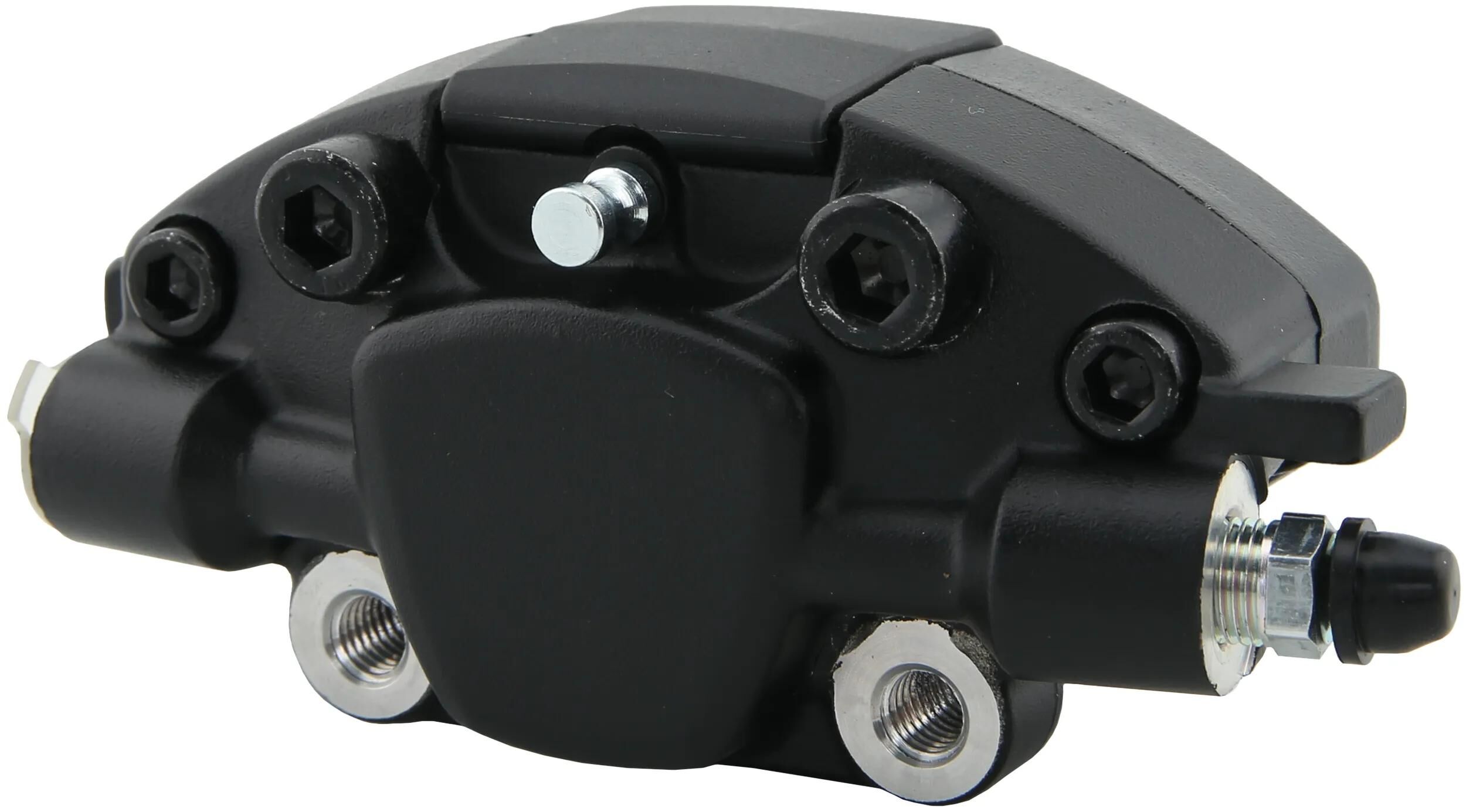 Piaggio OEM_Bremssattel Bremszangen