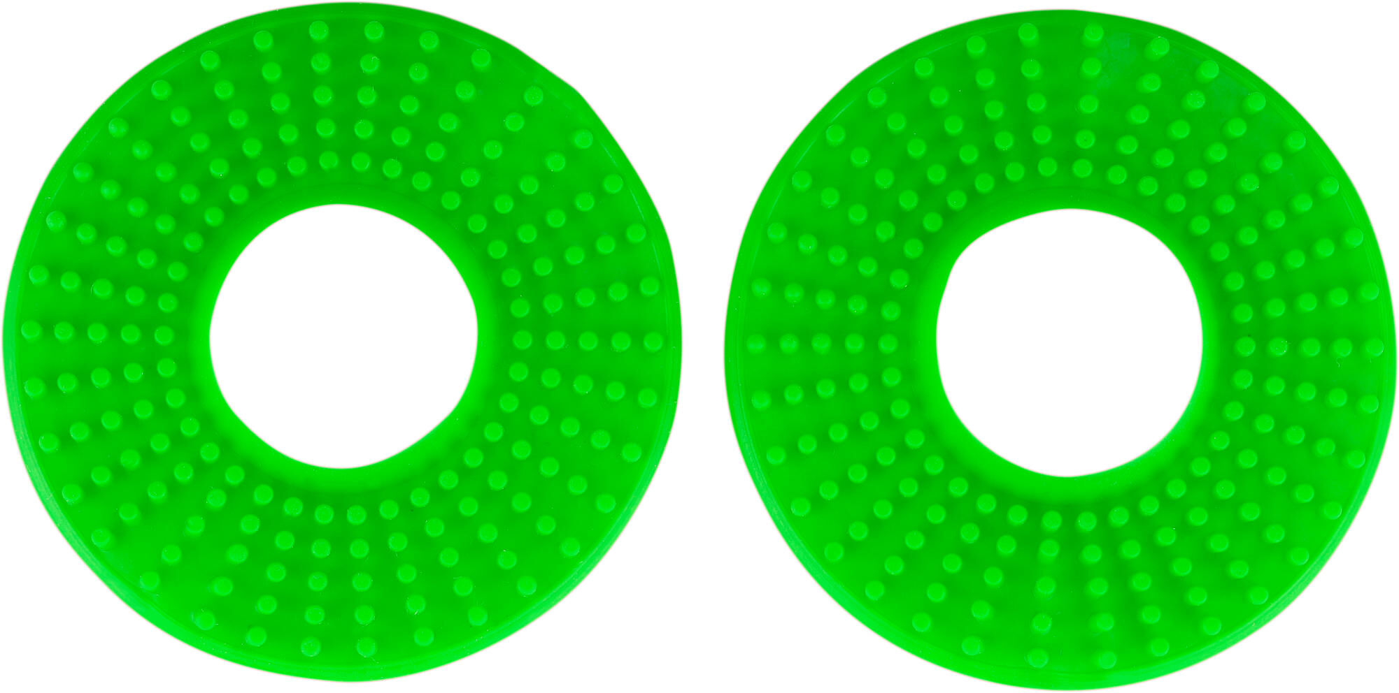 _Griffgummi Griffbezüge/Griffgummis