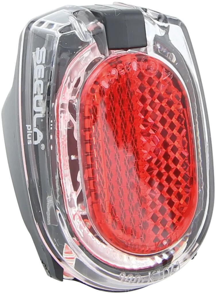 Busch + Müller_Rücklicht Rückleuchten,Rücklichter