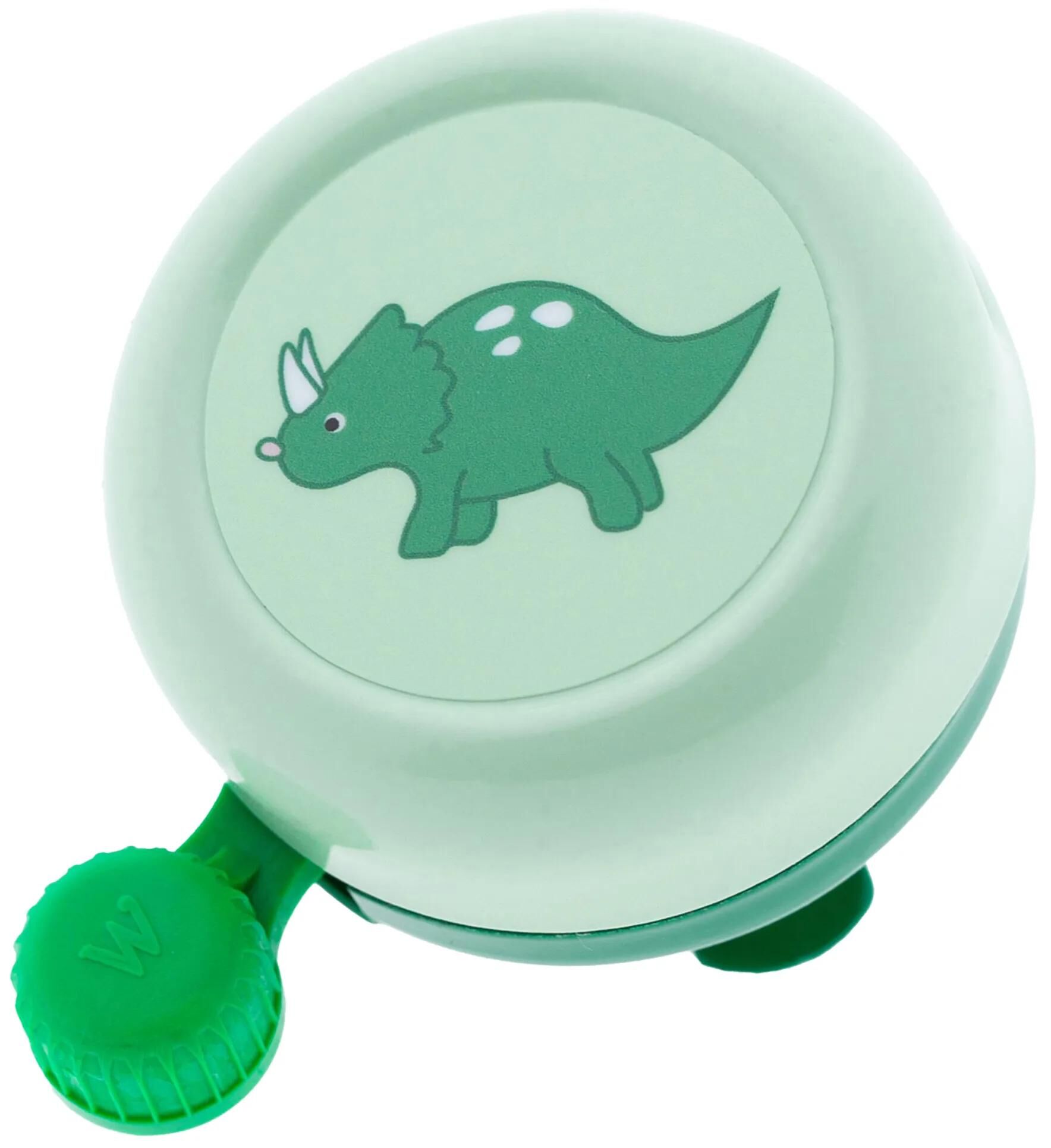 _Kinderklingel Glocken,Klingeln