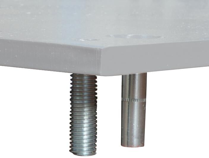 _Scheinwerfereinstellplatz Scheinwerfereinstellgeräte