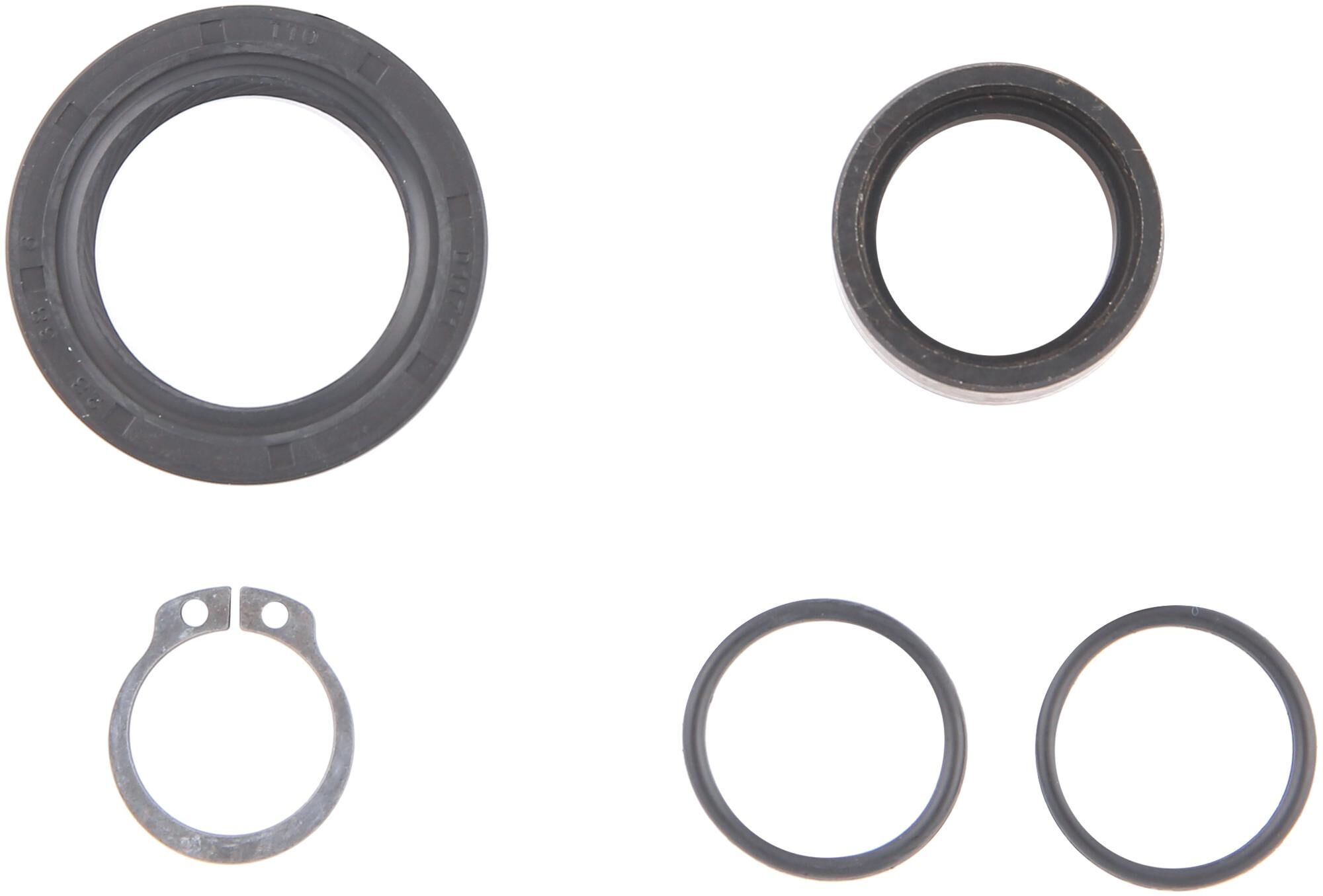 _Reparatursatz Getriebeausgangswelle Reparatursätze