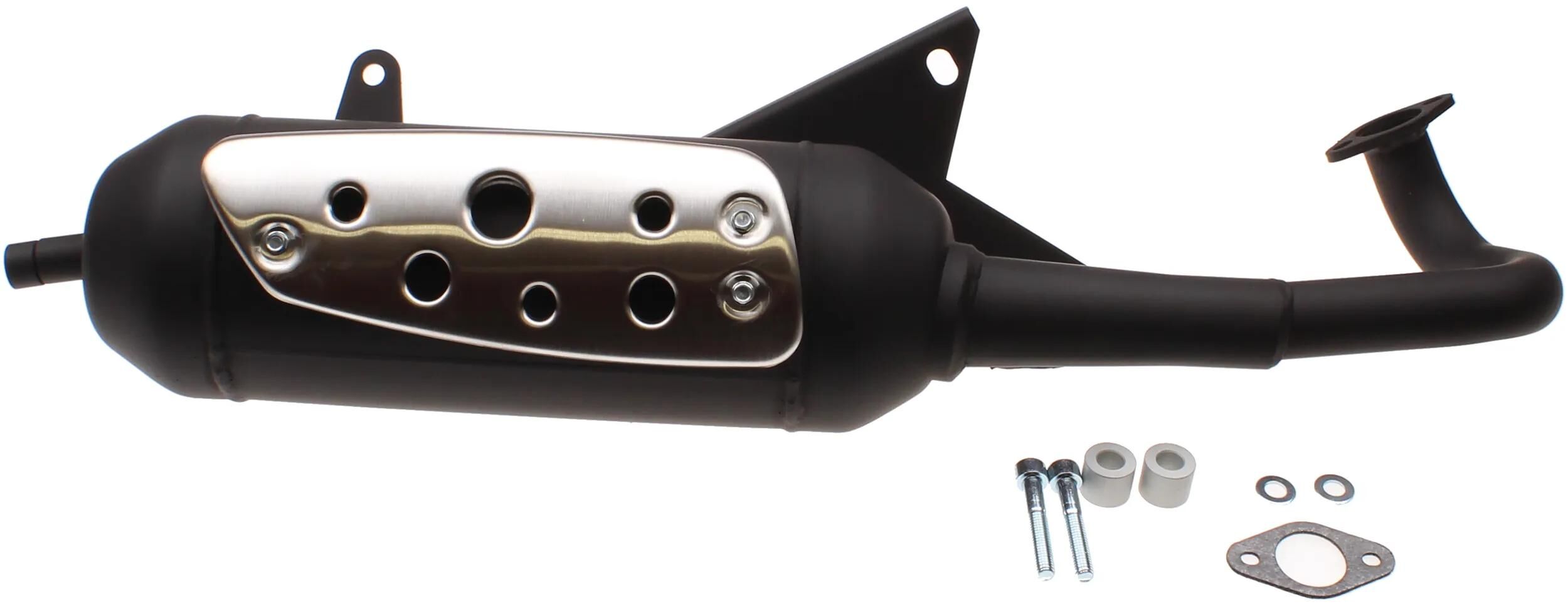 TECNIGAS_Schalldämpfer Schalldämpfer,Sportauspuffanlagen,Auspuffanlagen