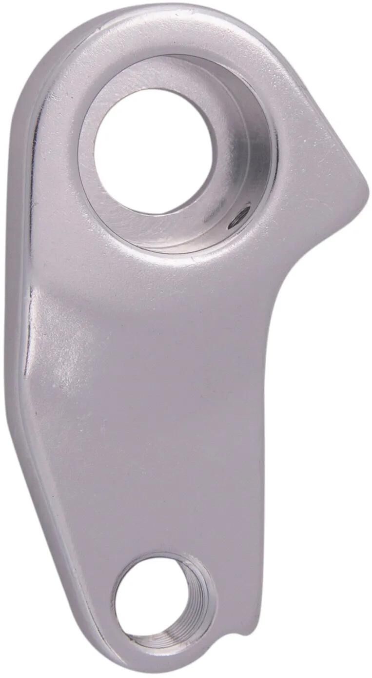 Schaltaugen,Schaltwerke - Ersatz