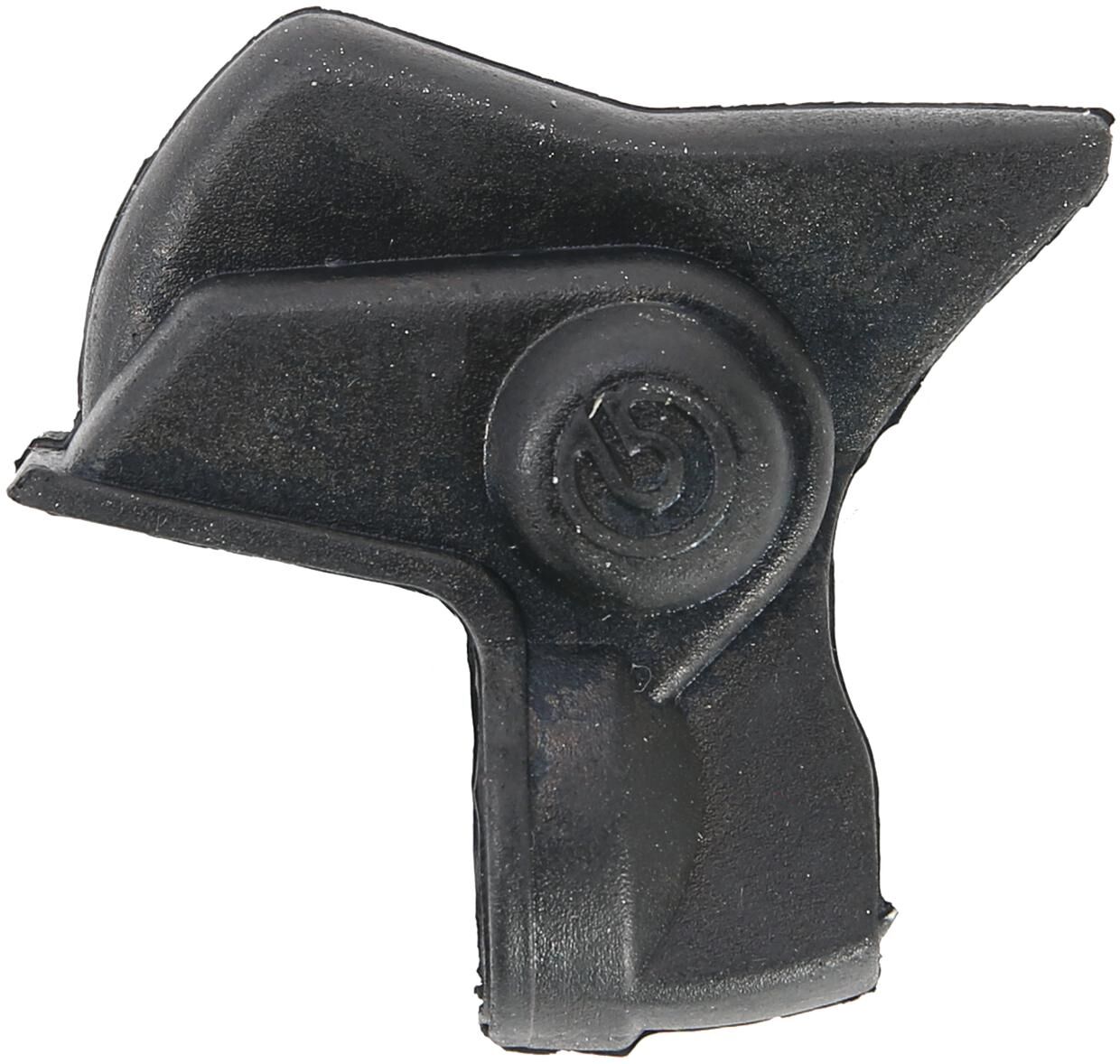 _Staubkappe Reparatursätze