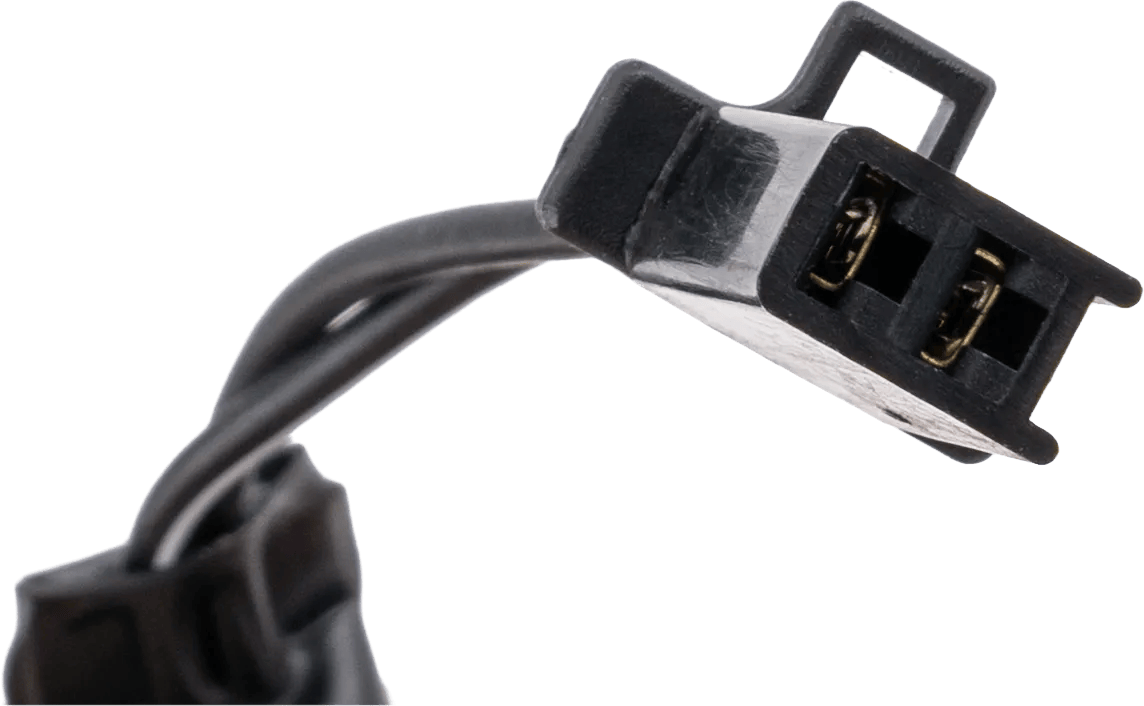 Magneti Marelli_Bremslichtschalter Bremslichtschalter,Schalter