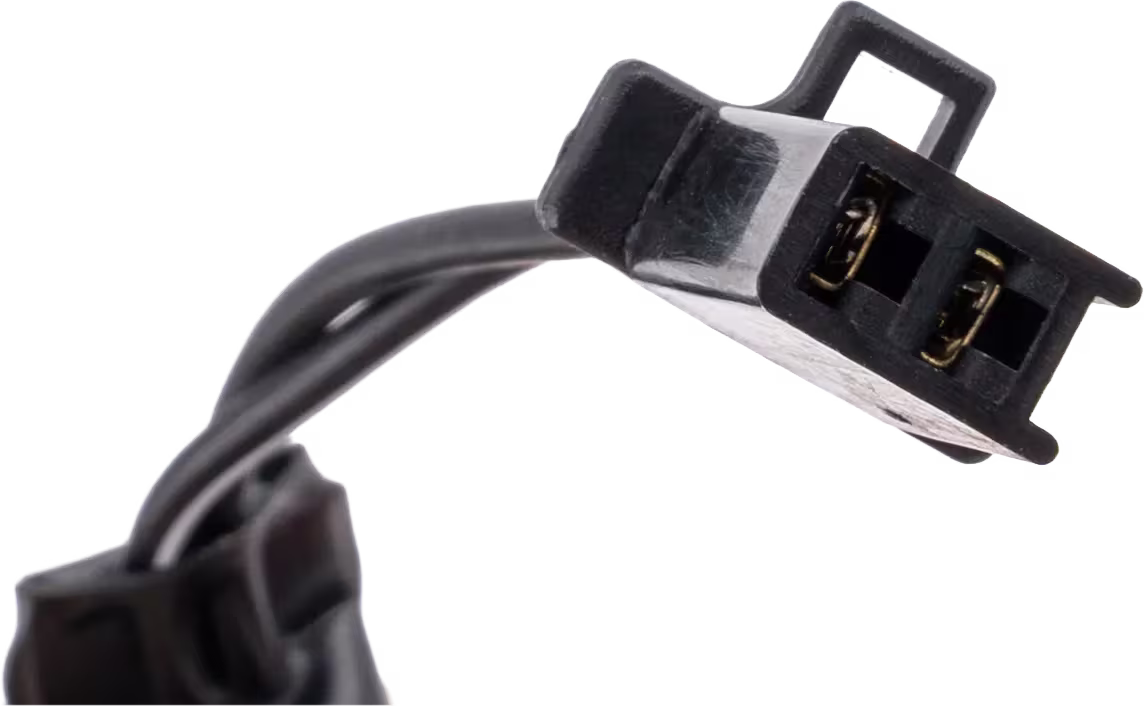 Magneti Marelli_Bremslichtschalter Bremslichtschalter,Schalter