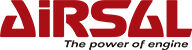 Airsal