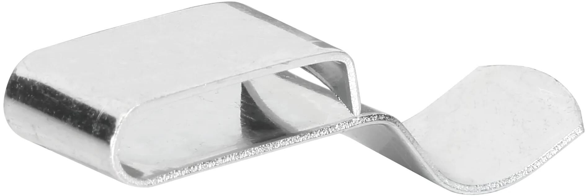 HELLA Klemmschelle Kabelklemmen