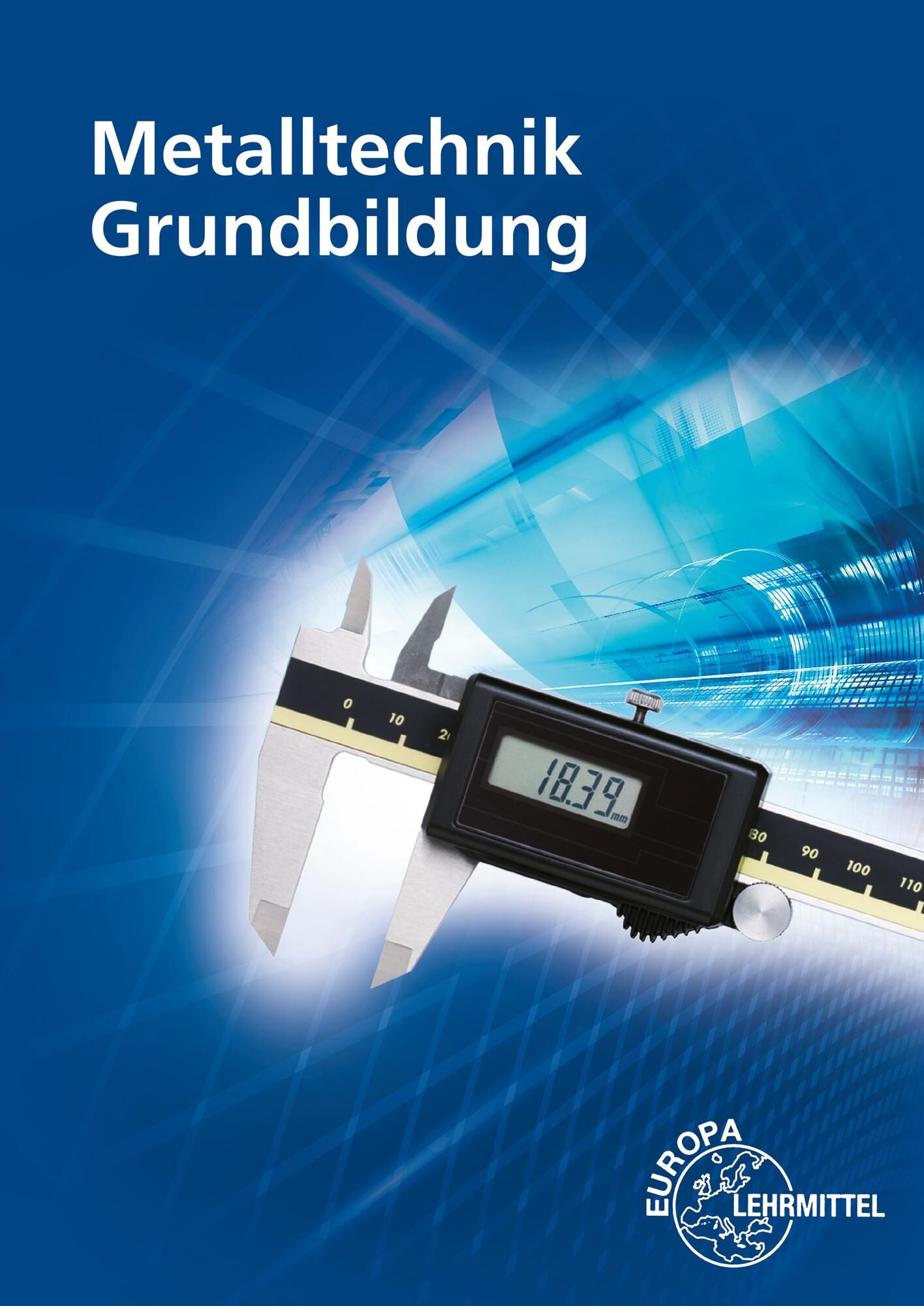 _Buch Bücher
