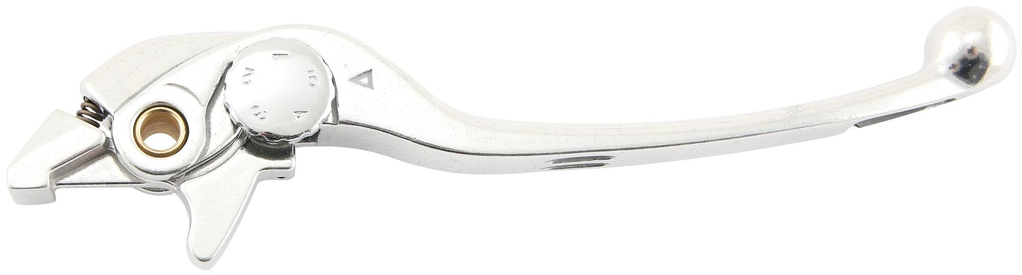_Bremshebel Bremshebel,Handhebel,Bremsgriffe