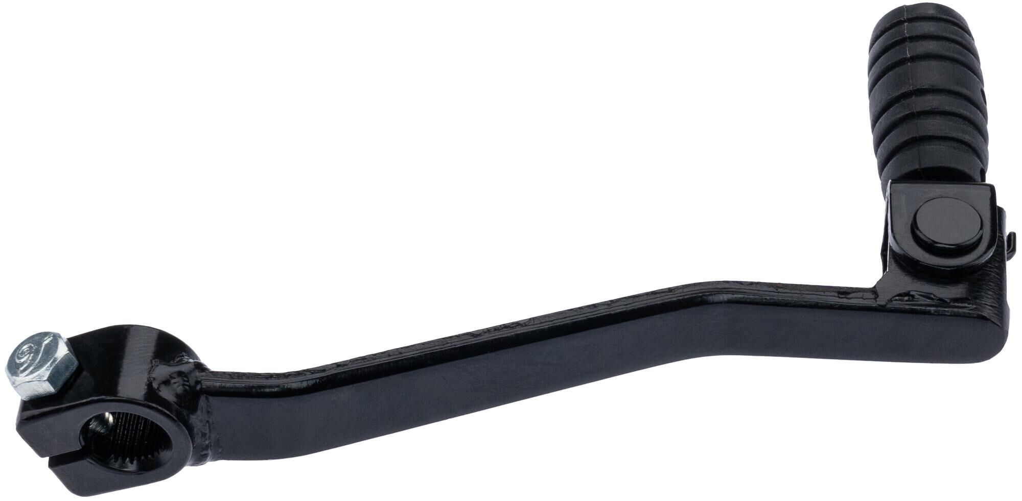 _Schalthebel Schalthebel