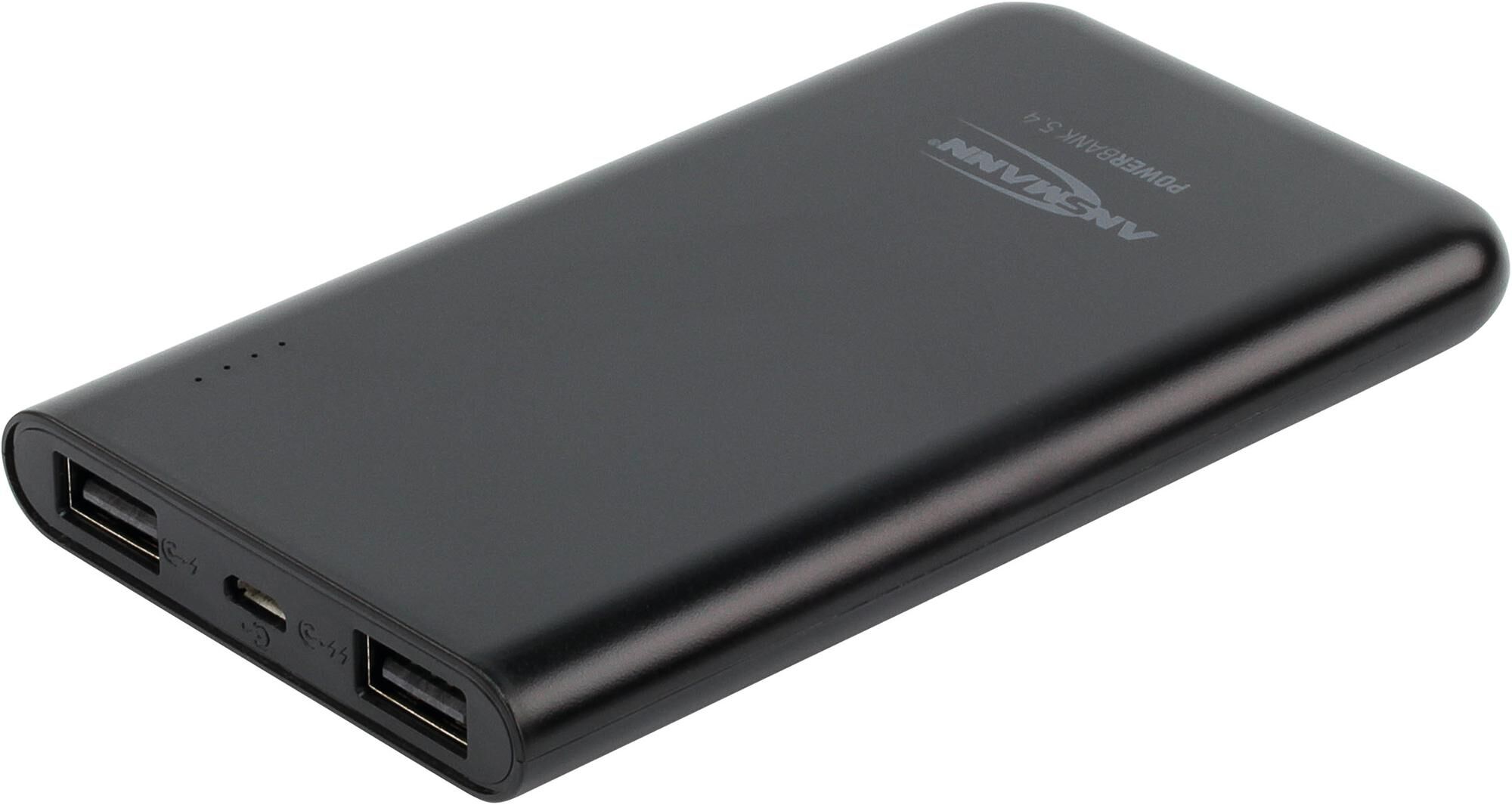 _Powerbank Powerbank,Akkus