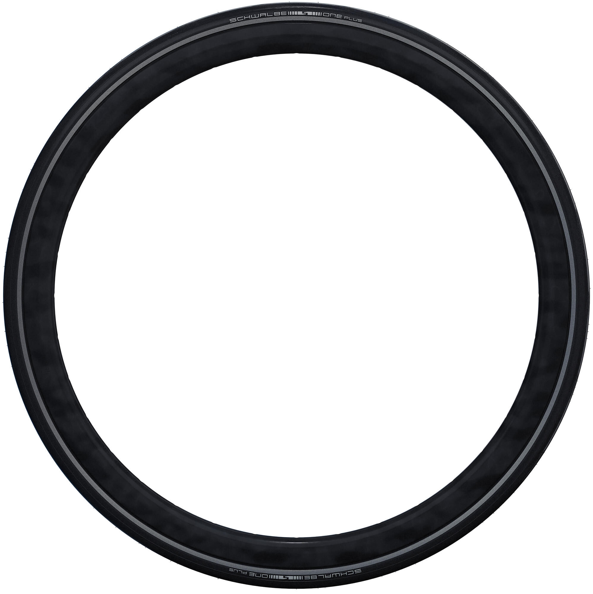 _Reifen Reifen,Bereifung,Decken