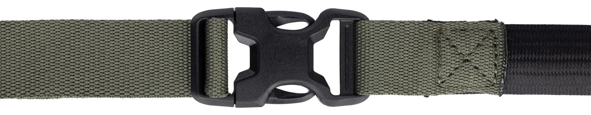 OXFORD_Spanngurt Gepäckriemen