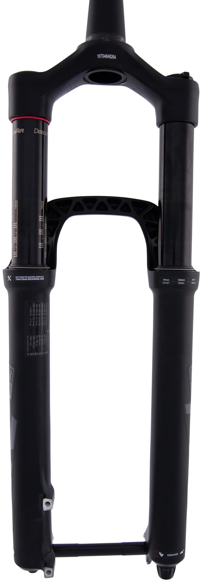 _Federgabel Federgabeln,Gabeln