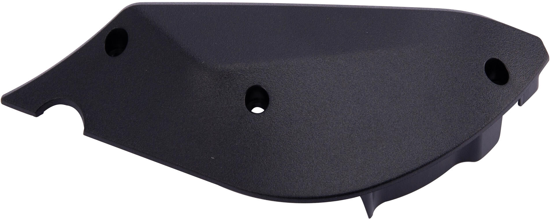 _Gehäuse Motorgehäuse,Originalersatzteile Fahrradprogramm