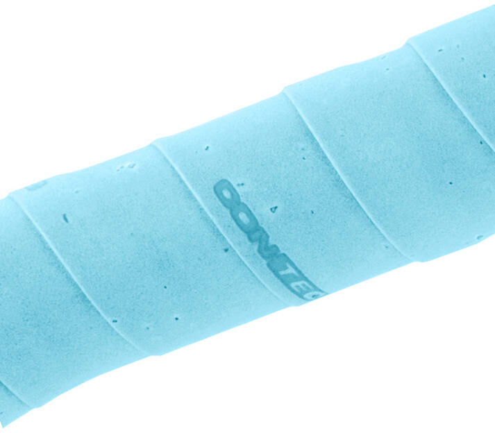 _Lenkerband Lenkerbänder