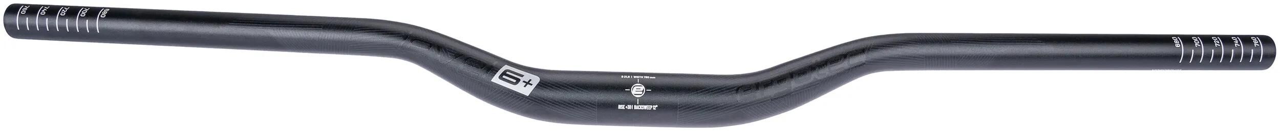 ergotec_Lenker Downhill-Lenker,Lenkerbügel,Lenker