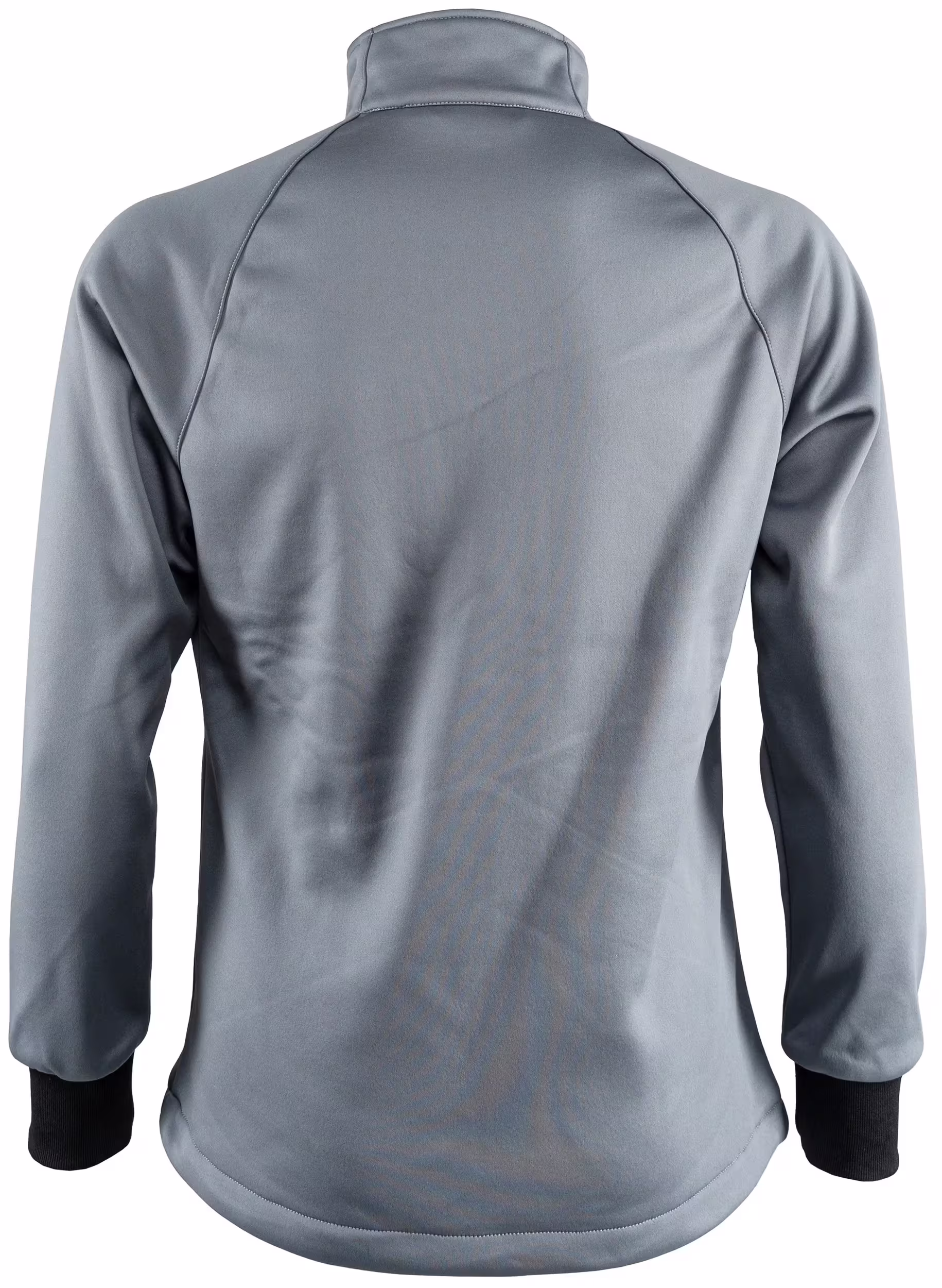 Jacken,Bekleidung