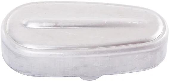 CiF Wieldraagarm afdekkap Abdeckkappen