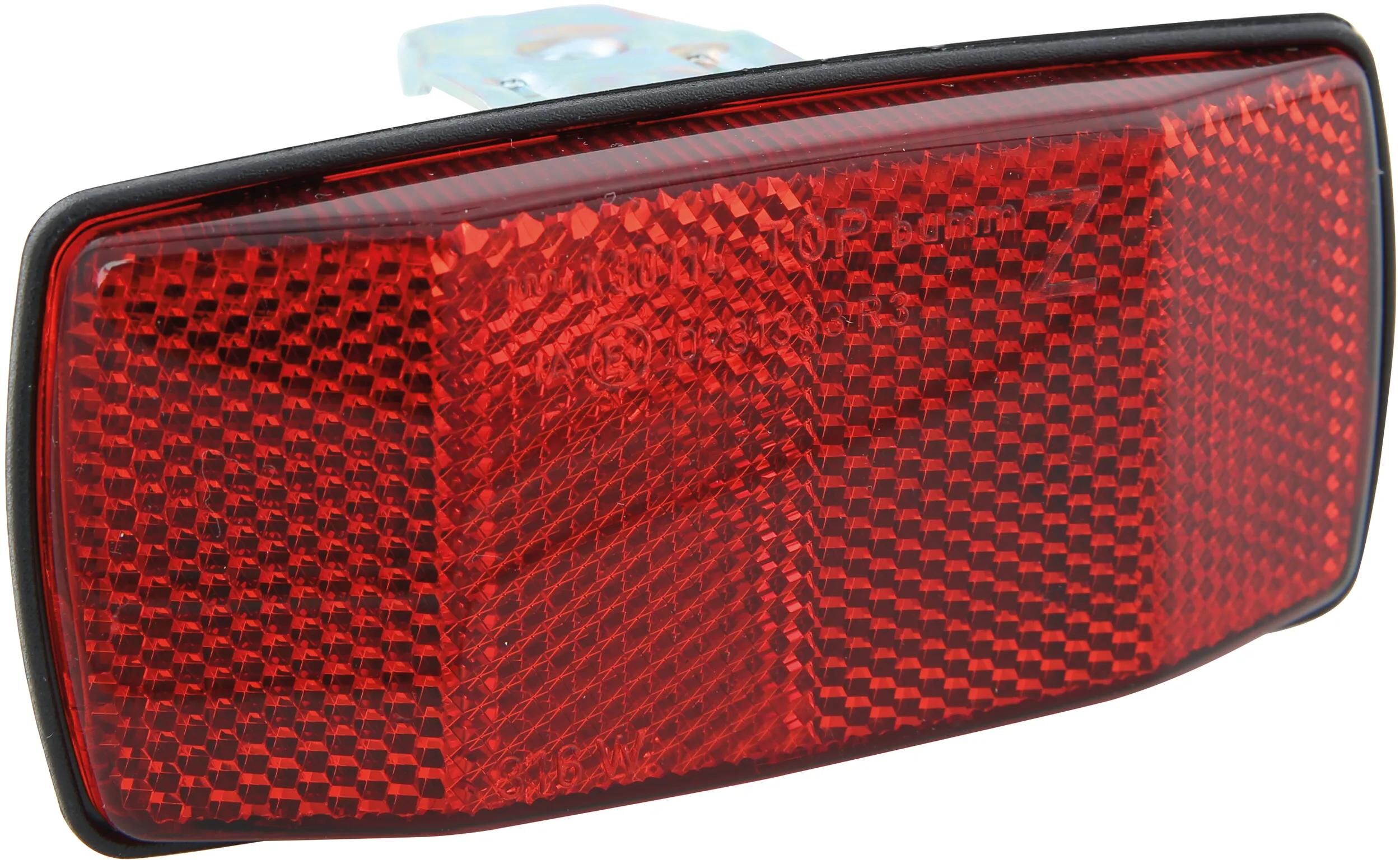 Rückstrahler,Reflektoren