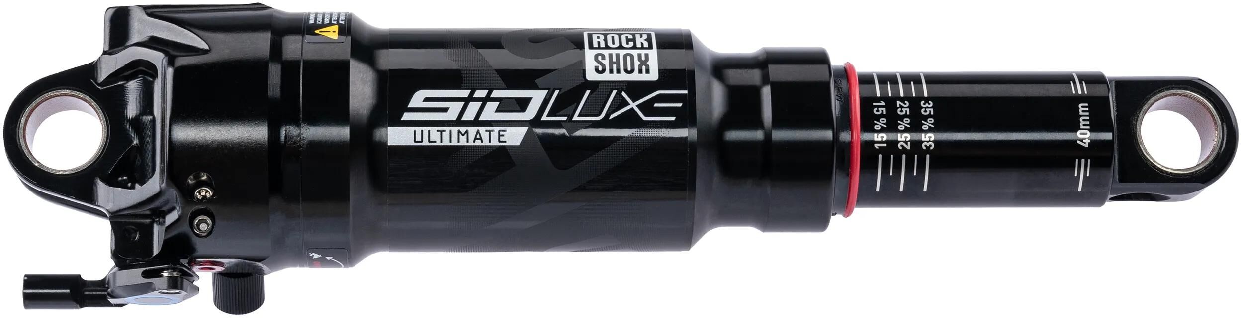 ROCKSHOX_Federbein Federbeine