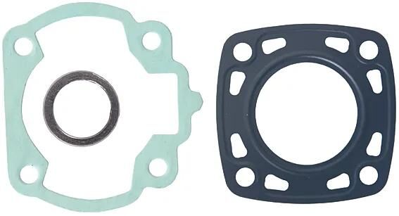 SPEC-X_Zylinderdichtsatz Dichtungen und Dichtungssätze