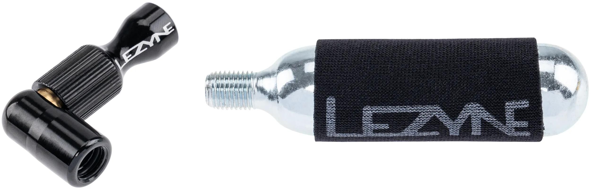 _CO2-Kartuschenpumpe Minipumpen,Handkompressoren,Luftpumpen,Pumpen