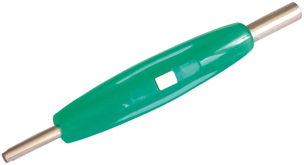 Ventilwerkzeuge,Werkzeuge,Ventile