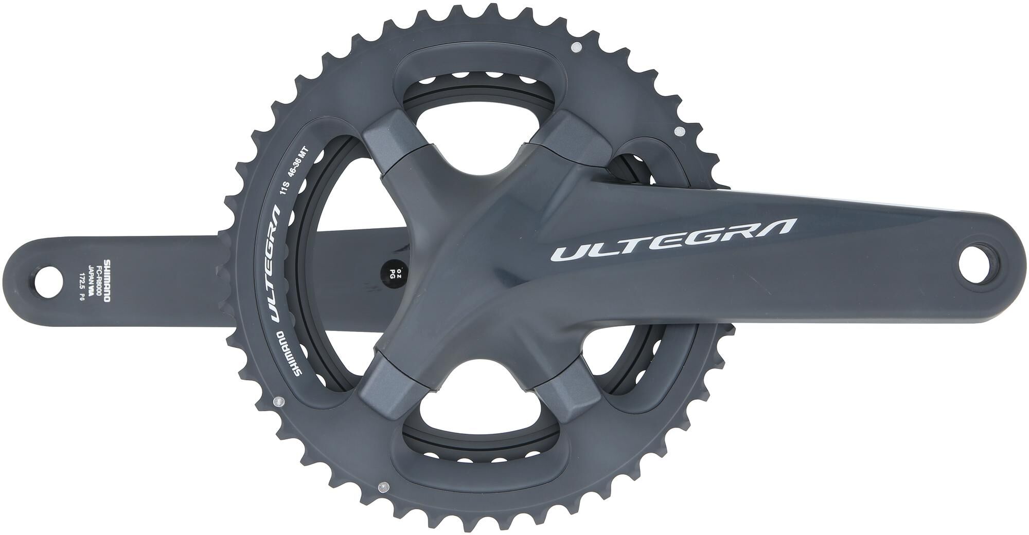 _Kettenradgarnitur Kettenradgarnituren