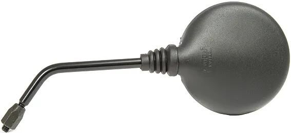 _Spiegel Spiegel,Rückspiegel