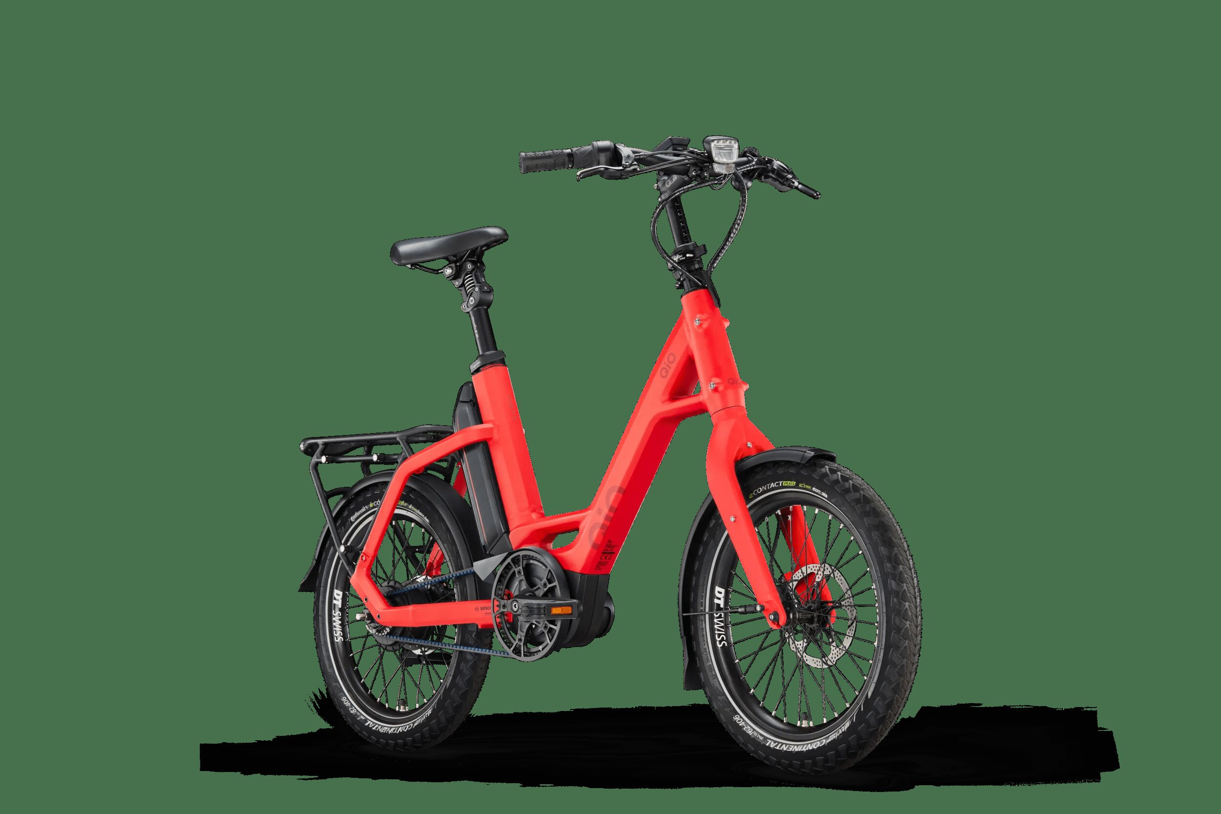 Elektro-Kompakträder,Kompakträder,Elektroräder,Fahrräder,Kompaktrad