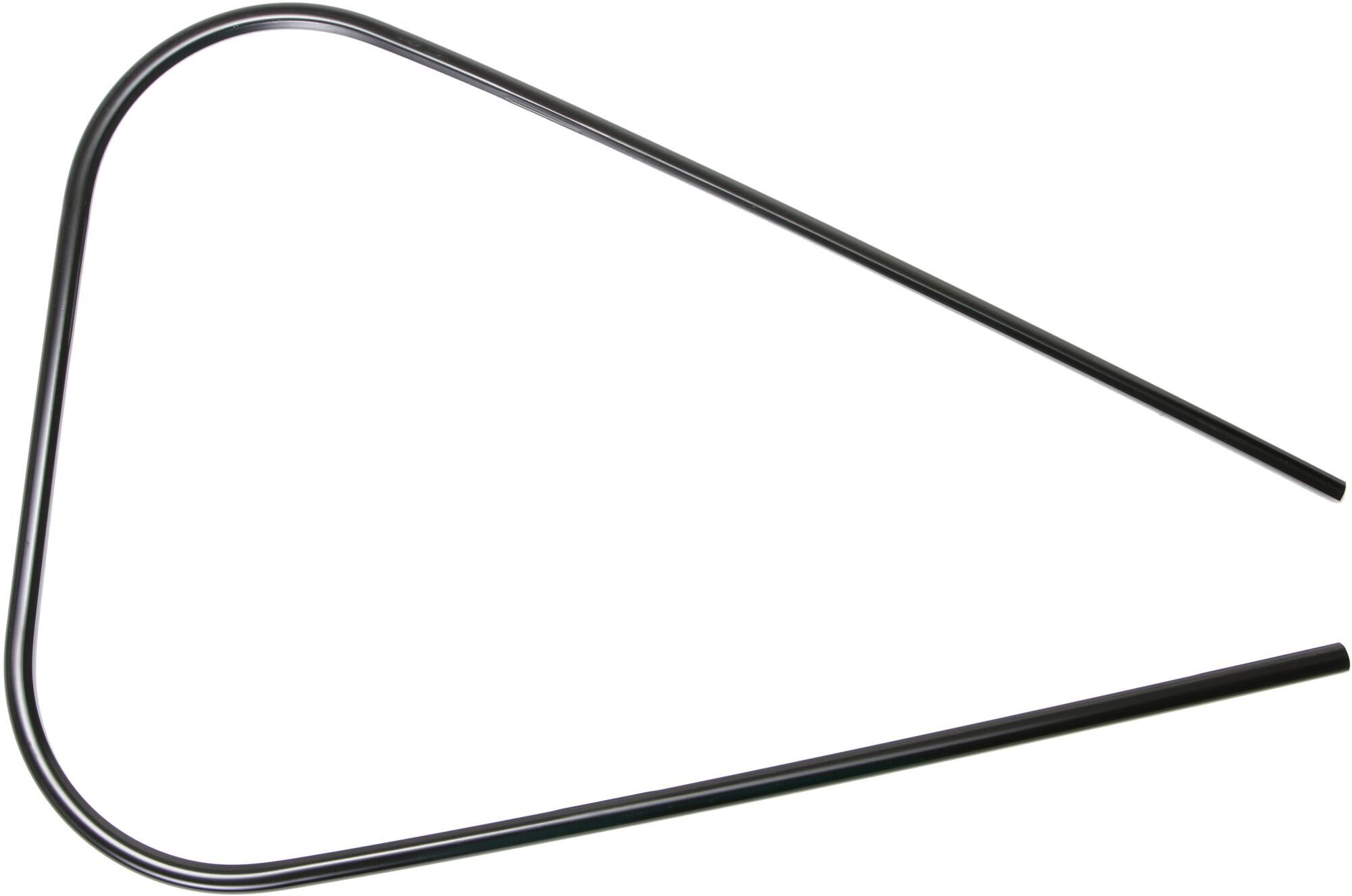 _Kantenschutz Schlitzrohre