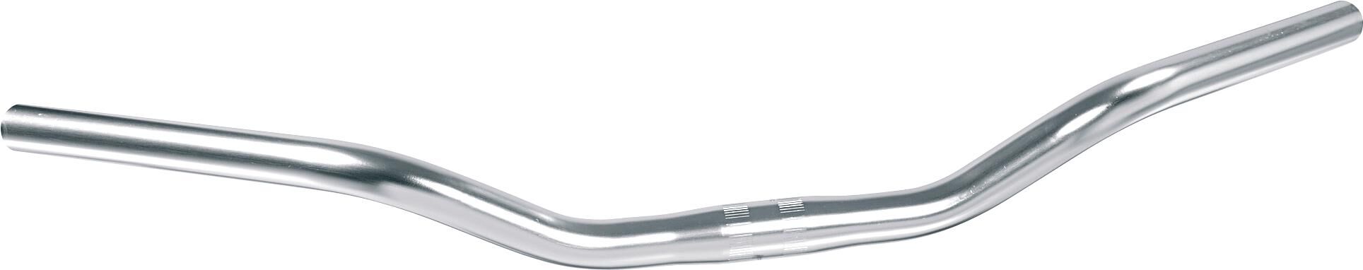 _Cruiser-Lenker City-Lenker,Lenker,Lenkerbügel