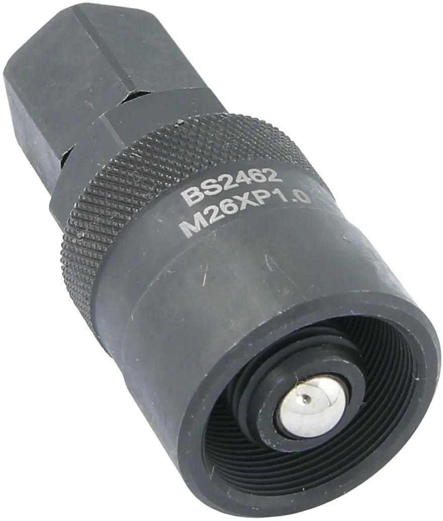 Bikeservice_Polradabzieher Polradabzieher