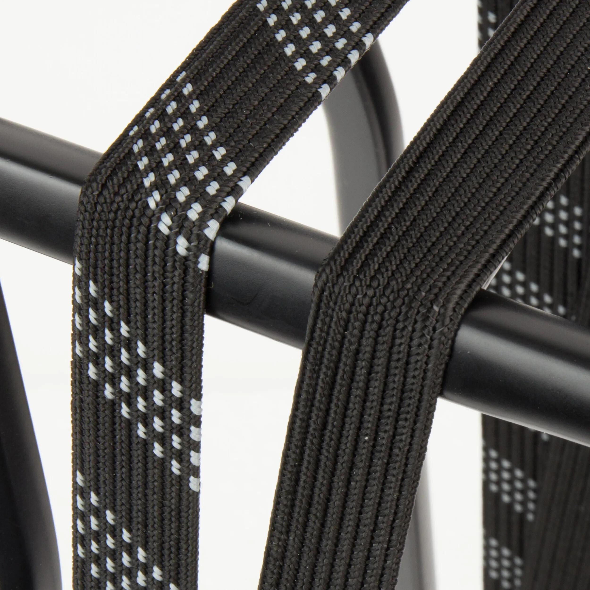 Gepäckriemen,Spanngurte,Zurrgurte