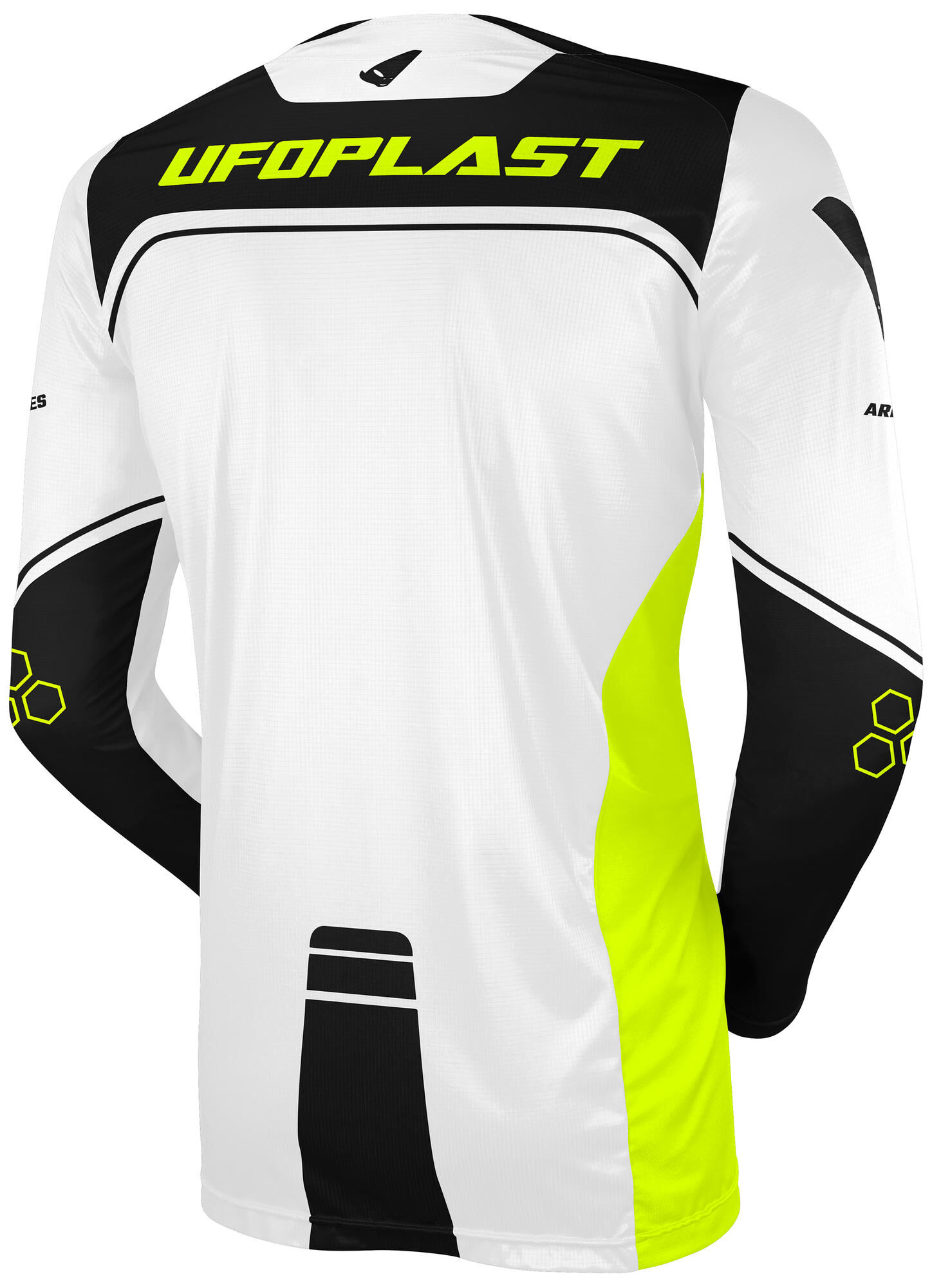 _Jersey Longsleves,Jersey,Trikots,Bekleidung