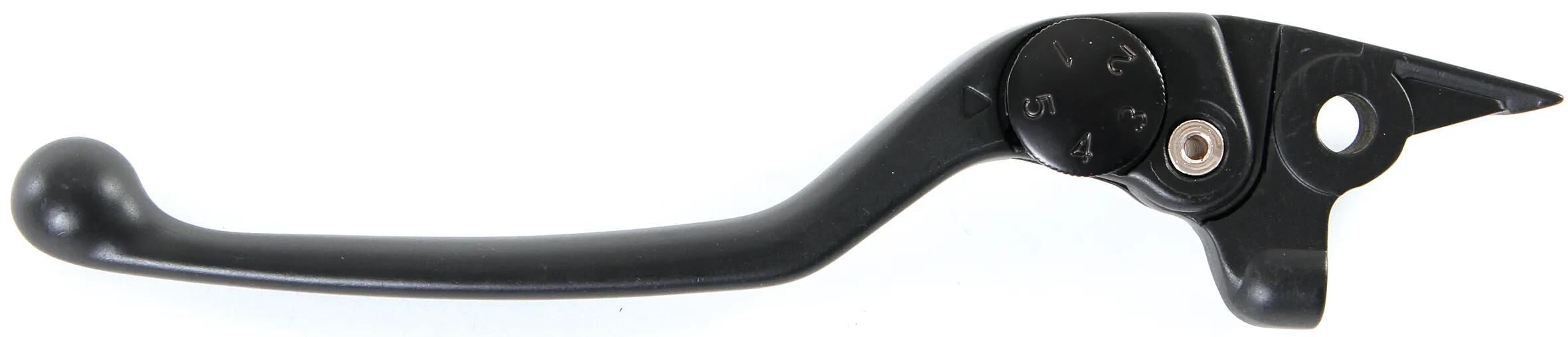 domino_Bremshebel Handhebel