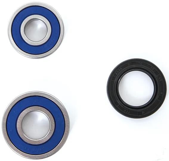 ALL BALLS Racing _Radlagersatz Radlagersätze